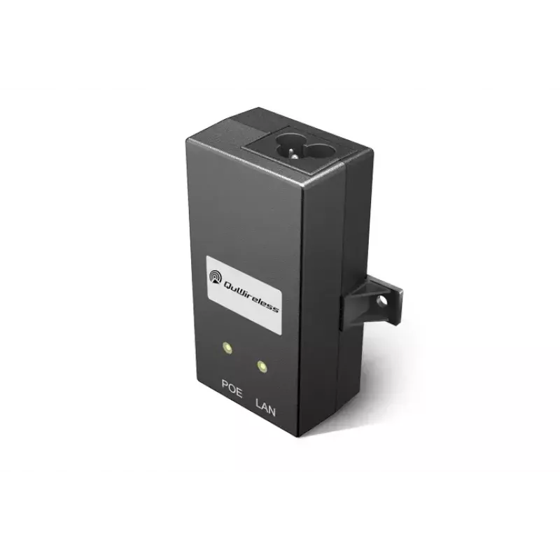 Alimentatore QuWireless QuPSU P248E