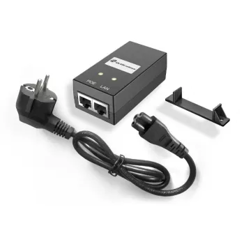 Alimentatore QuWireless QuPSU P248E