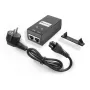 Alimentatore QuWireless QuPSU P248E