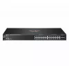 Switch managed L2 Gigabit Ethernet Hewlett Packard Enterprise Aruba 2530-24G