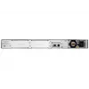 Switch managed L3 Gigabit Ethernet Hewlett Packard Enterprise Aruba 2920 48G