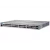 Switch managed L3 Gigabit Ethernet Hewlett Packard Enterprise Aruba 2920 48G