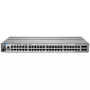 Switch managed L3 Gigabit Ethernet Hewlett Packard Enterprise Aruba 2920 48G