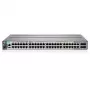 Switch managed HPE Aruba Networking Aruba 2920 48G POE+