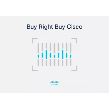 Switch managed Cisco WS-C2960X-48LPS-L L2/L3 Gigabit Ethernet PoE 48 porte