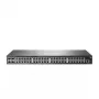 Switch managed HPE Aruba Networking 2930F 48G 4SFP