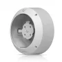 Scatola di derivazione Ubiquiti UACC-AI-360-JB-W bianco filettatura 3/4 di pollice