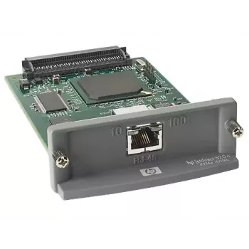 HP Jetdirect 620n print server interno Ethernet LAN