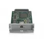 HP Jetdirect 620n print server interno Ethernet LAN