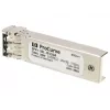 Modulo ricetrasmettitore in fibra ottica HPE X132 10G SFP+ LC SR