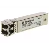 Modulo ricetrasmettitore in fibra ottica HPE X132 10G SFP+ LC SR
