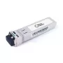 Modulo ricetrasmettitore di rete Lanview MO-AXM763 SFP+ 10000 Mbit/s 1310 nm LRM