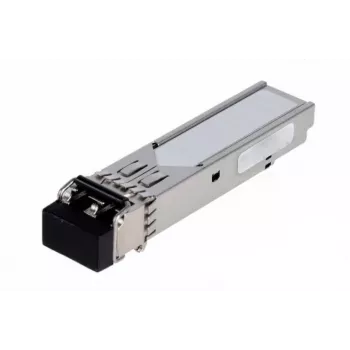 Modulo ricetrasmettitore di rete Lanview MO-G-S31121-3CL10 fibra ottica 1250 Mbit/s SFP