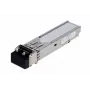 Modulo ricetrasmettitore di rete Lanview MO-G-S31121-3CL10 fibra ottica 1250 Mbit/s SFP