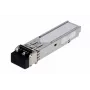 Modulo ricetrasmettitore di rete Lanview MO-G-S85123-3CLM fibra ottica 1000 Mbit/s SFP 850 nm