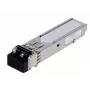Modulo transceiver Lanview MO-SFP2196H SFP, 1000BASE-LX, con DOM
