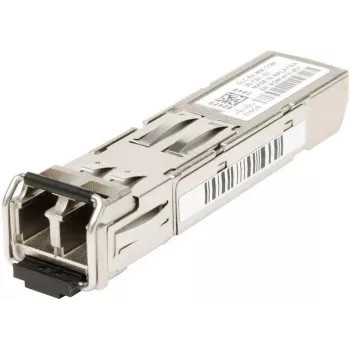 Modulo ricetrasmettitore di rete Lanview MO-XBR-000198 16000 Mbit/s SFP+ 1310 nm