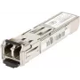 Modulo ricetrasmettitore di rete Lanview MO-XBR-000198 16000 Mbit/s SFP+ 1310 nm