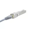Modulo ricetrasmettitore in fibra ottica PLANET MTB-LB10 10000 Mbit/s SFP+