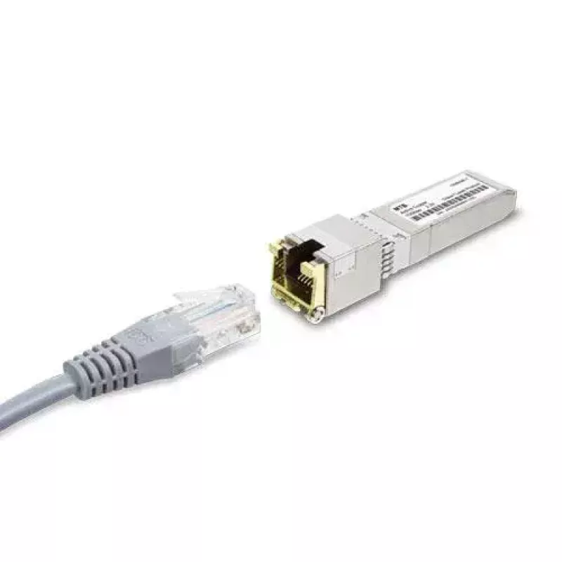 Modulo ricetrasmettitore in fibra ottica PLANET MTB-LB10 10000 Mbit/s SFP+