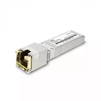 Modulo ricetrasmettitore in fibra ottica PLANET MTB-LB10 10000 Mbit/s SFP+