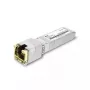 Modulo ricetrasmettitore in fibra ottica PLANET MTB-LB10 10000 Mbit/s SFP+