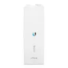 Bridge di rete Ubiquiti AF-11