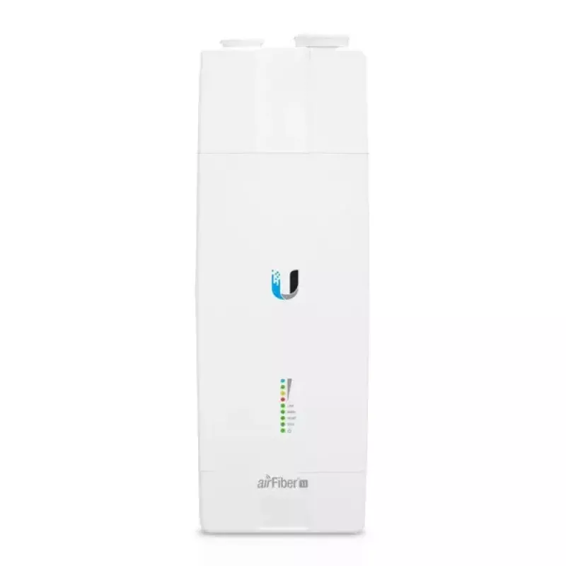 Bridge di rete Ubiquiti AF-11