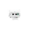 Bridge di rete Ubiquiti AF-11