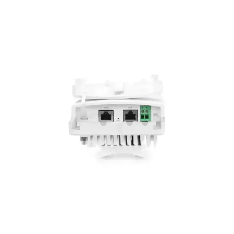 Bridge di rete Ubiquiti AF-11