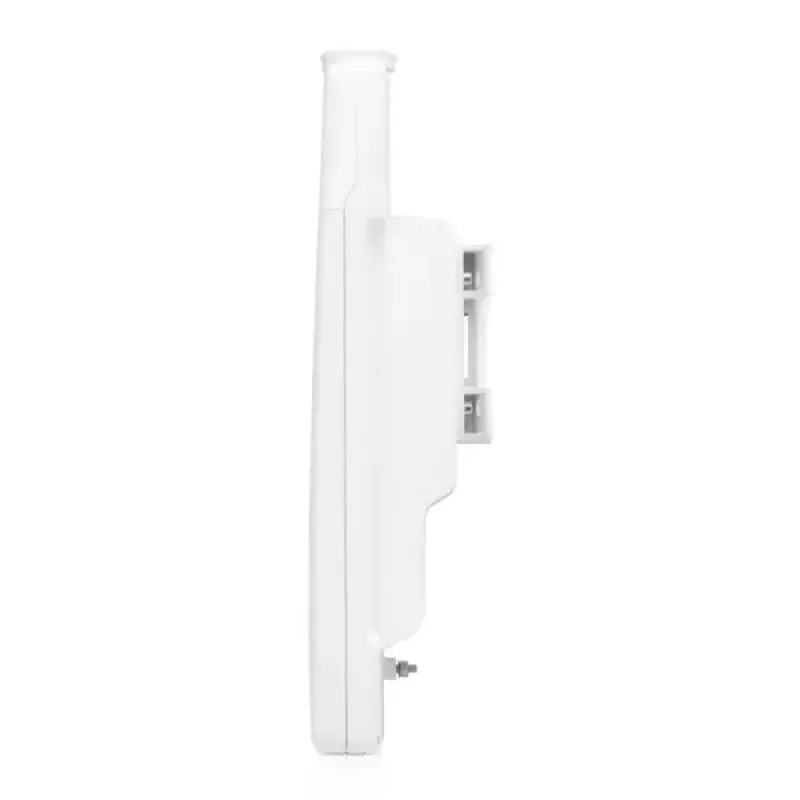 Bridge di rete Ubiquiti AF-11