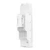 Bridge di rete Ubiquiti AF-11