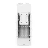 Bridge di rete Ubiquiti AF-11