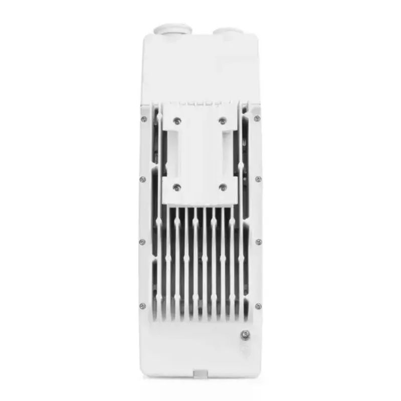Bridge di rete Ubiquiti AF-11