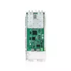 Bridge di rete Ubiquiti AF-11