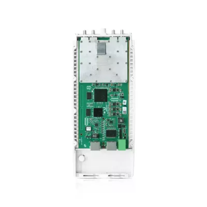 Bridge di rete Ubiquiti AF-11