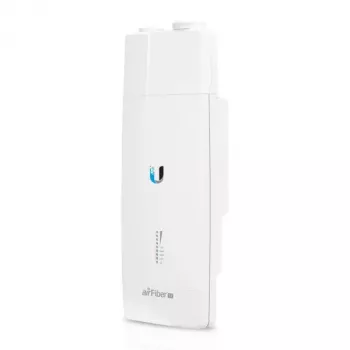 Bridge di rete Ubiquiti AF-11