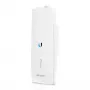 Bridge di rete Ubiquiti AF-11