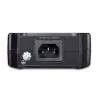 PLANET POE-175-95 injector Gigabit 802.3bt PoE++, 95 W, nero