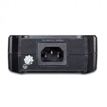 Splitter di rete PLANET POE-175-95 Power over Ethernet nero