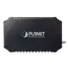 PLANET POE-175-95 injector Gigabit 802.3bt PoE++, 95 W, nero