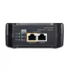 PLANET POE-175-95 injector Gigabit 802.3bt PoE++, 95 W, nero