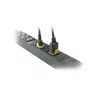 ATEN PDU connettore maschio Lok; connettore maschio C20 EZ-Lok