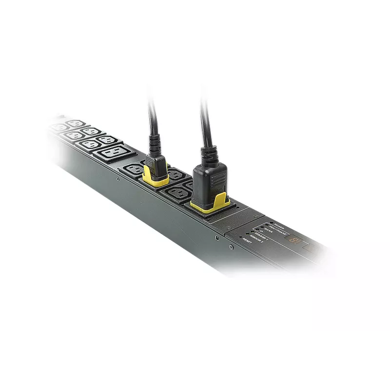 ATEN PDU connettore maschio Lok; connettore maschio C20 EZ-Lok