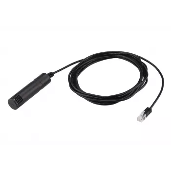 Sensore di temperatura ATEN EA1140
