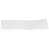 Brady M4-91-427 etichetta per stampanti BMP41/BMP51/BMP53/M511