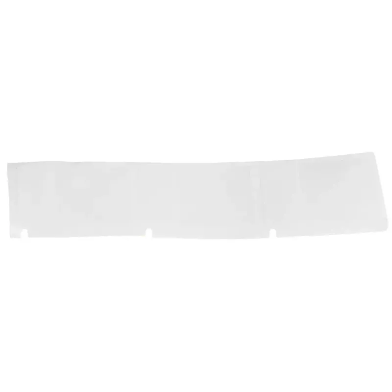 Brady M4-91-427 etichetta per stampanti BMP41/BMP51/BMP53/M511