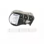 Brady M4-91-427 etichetta per stampanti BMP41/BMP51/BMP53/M511