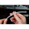 Etichetta adesiva per stampante Brady M21-1000-427