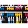 Etichetta adesiva per stampante Brady M21-1500-427